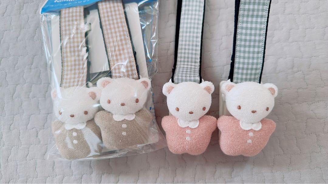 ドイツ エルツ地方木工芸品 花を持つ子ども達 6人※取り扱い注意点あり